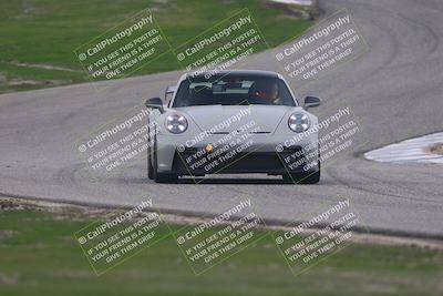 media/Jan-25-2026-Speed Ventures (Sun) [[0f6c16c17e]]/Red/Session 2 (Phil Hill)/